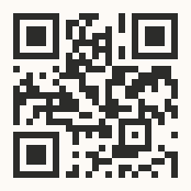 WhatsApp QR Code — Everyday Creations